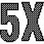 168飞艇官方网站图片