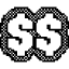168飞艇官方网站图片