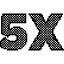 168飞艇官方网站图片