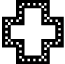 168飞艇官方网站图片