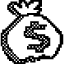 168飞艇官方网站图片