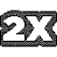 168飞艇官方网站图片