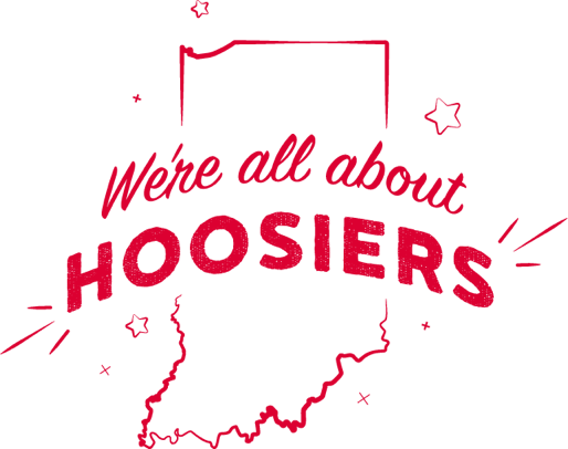Hoosier Lottery 飞艇数据全国统一查询体彩网 Narrow Content Card Image