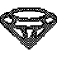 168飞艇官方网站图片