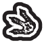 168飞艇官方网站图片