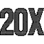 168飞艇官方网站图片