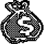 168飞艇官方网站图片