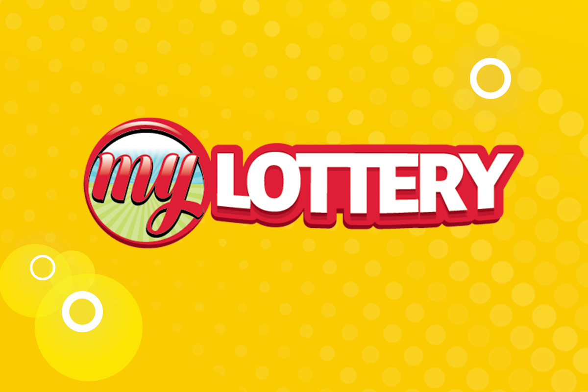 Hoosier Lottery 飞艇数据全国统一查询体彩网 Article Image