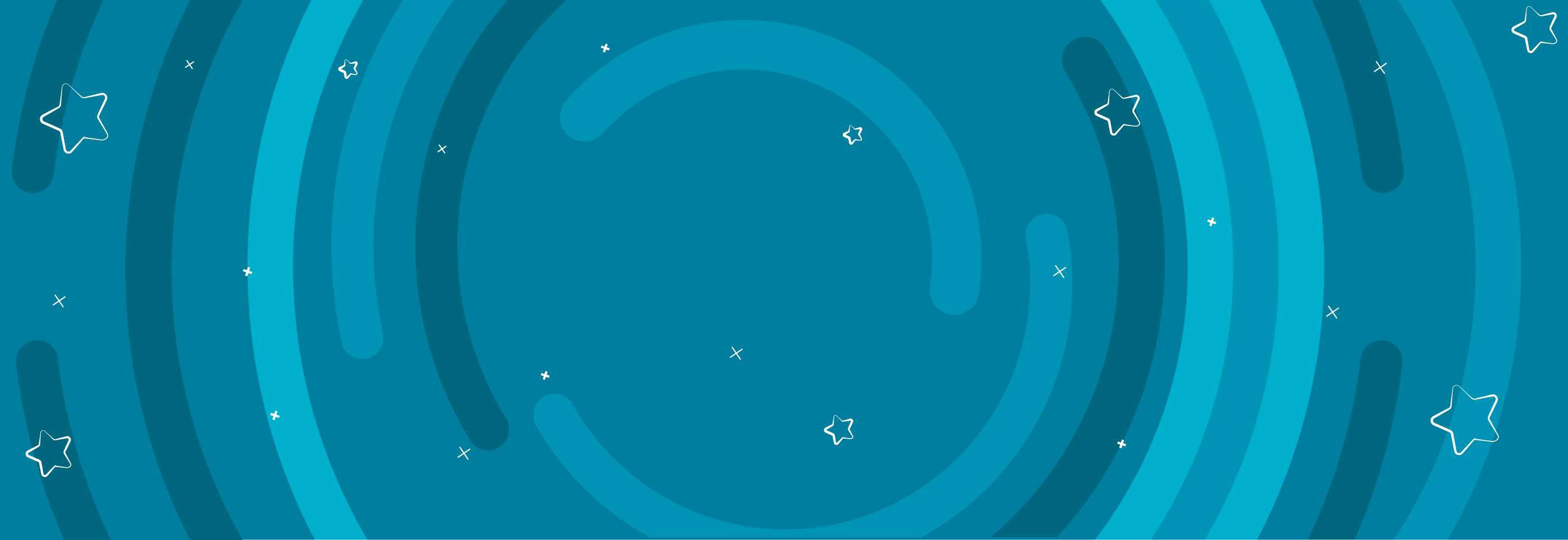 Hoosier Lottery 飞艇数据全国统一查询体彩网 Hero Header Background Image
