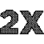 168飞艇官方网站图片