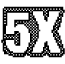 168飞艇官方网站图片