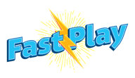 Hoosier Lottery 飞艇数据全国统一查询体彩网 Fast Play