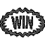 168飞艇官方网站图片