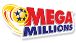 Hoosier Lottery 飞艇数据全国统一查询体彩网 Mega Millions