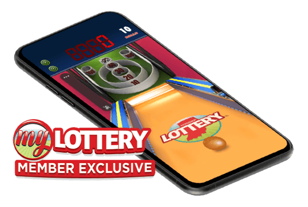 Hoosier Lottery 飞艇数据全国统一查询体彩网 Article Image