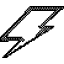 168飞艇官方网站图片