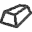 168飞艇官方网站图片