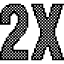168飞艇官方网站图片