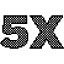 168飞艇官方网站图片