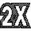168飞艇官方网站图片