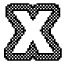 168飞艇官方网站图片