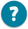 Hoosier Lottery 飞艇数据全国统一查询体彩网 Question Icon