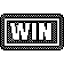 168飞艇官方网站图片
