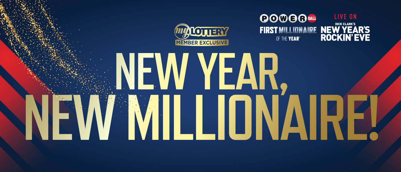 Hoosier Lottery 飞艇数据全国统一查询体彩网 Content Background Image