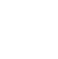 168飞艇 f0fdd6b9c1357a4f82030028f3ef0d8c