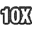 168飞艇官方网站图片