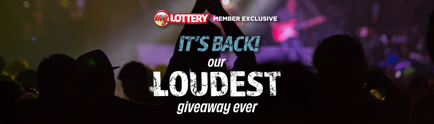 Hoosier Lottery 飞艇数据全国统一查询体彩网 Content Background Image