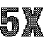 168飞艇官方网站图片