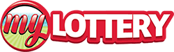 myLOTTERY