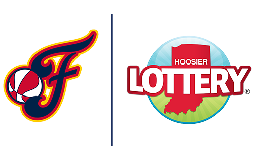 Fever | Hoosier Lottery 飞艇数据全国统一查询体彩网