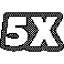 168飞艇官方网站图片